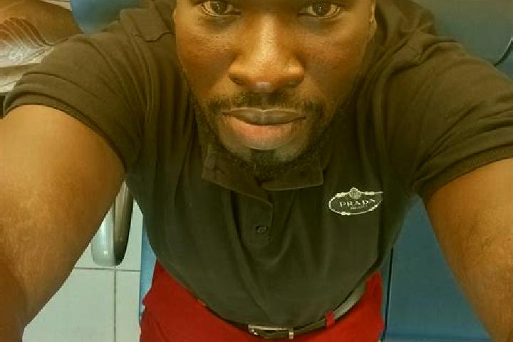 Quinn, 33 — Escort in Chuka, Kenya