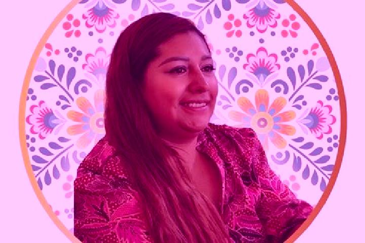 Quinn, 33 — Escort in Coacalco, Mexico