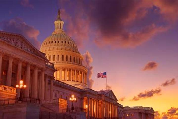 Quinn, 33 — Escort in Congress, United States