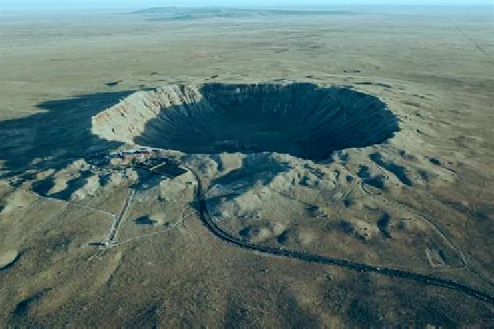 Quinn, 33 — Escort in Crater, Yemen