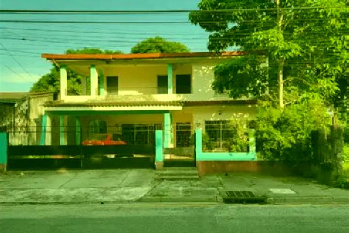 Quinn, 33 — Escort in El Benque, Honduras