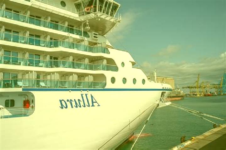 Quinn, 33 — Escort in El Crucero, Mexico