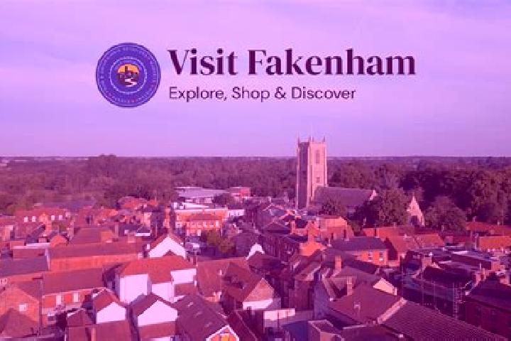 Quinn, 33 — Escort in Fakenham, United Kingdom