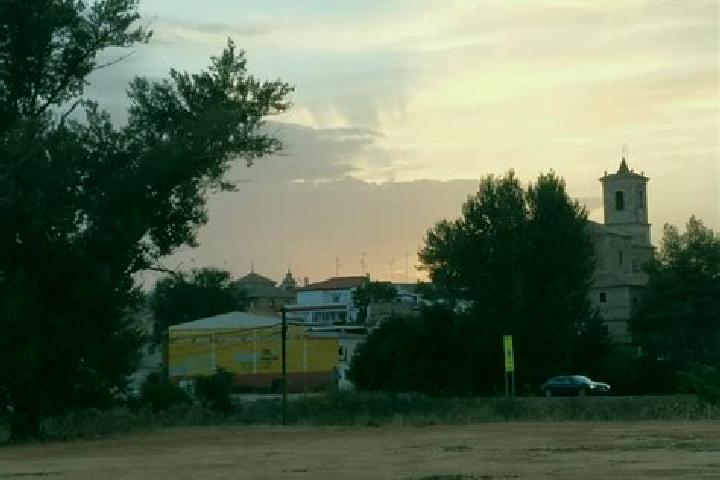 Quinn, 33 — Escort in Fuente de Pedro Naharro, Spain