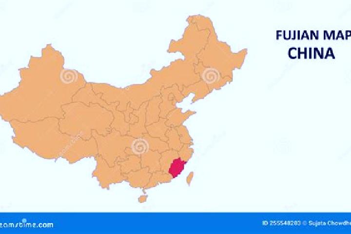 Quinn, 33 — Escort in Fuqing, China