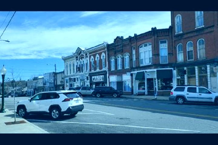 Quinn, 33 — Escort in Garrettsville, United States