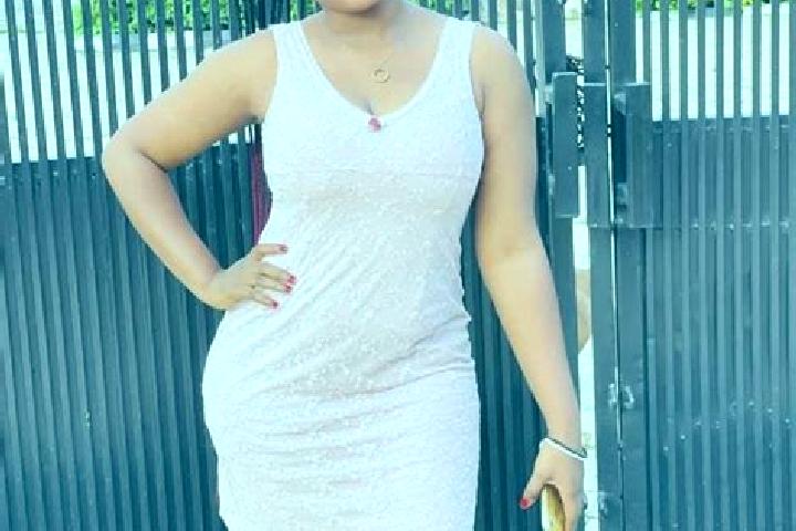 Quinn, 33 — Escort in Gbawe, Ghana