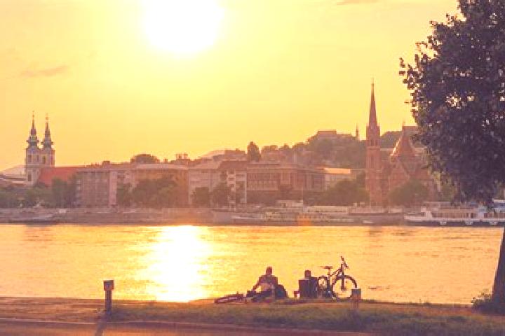 Quinn, 33 — Escort in Gonc, Hungary