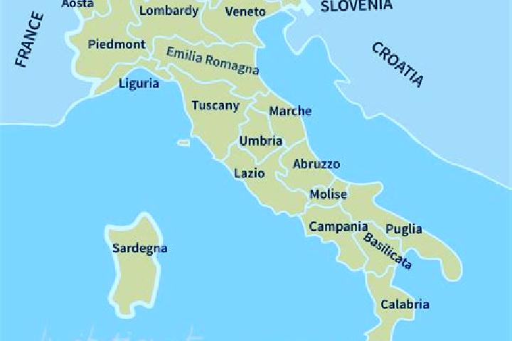 Quinn, 33 — Escort in Grazzanise, Italy