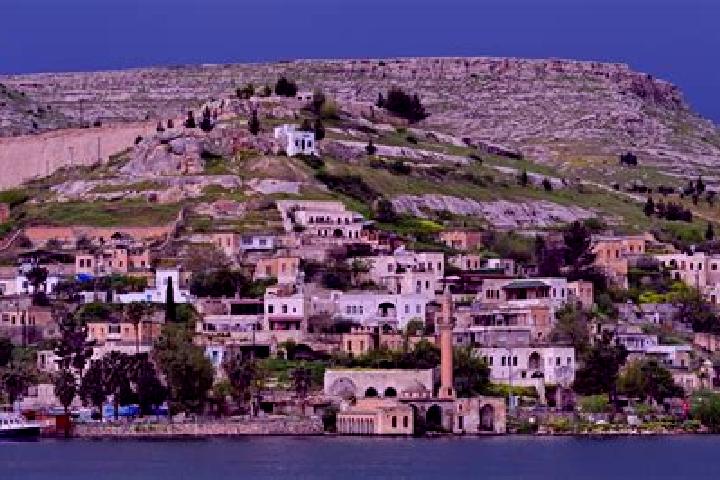 Quinn, 33 — Escort in Halfeti, Turkey