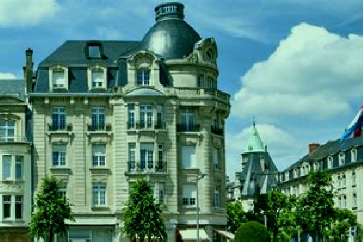 Quinn, 33 — Escort in Hellange, Luxembourg