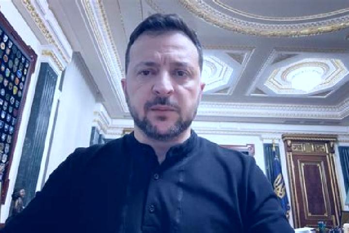 Quinn, 33 — Escort in Hlevakha, Ukraine