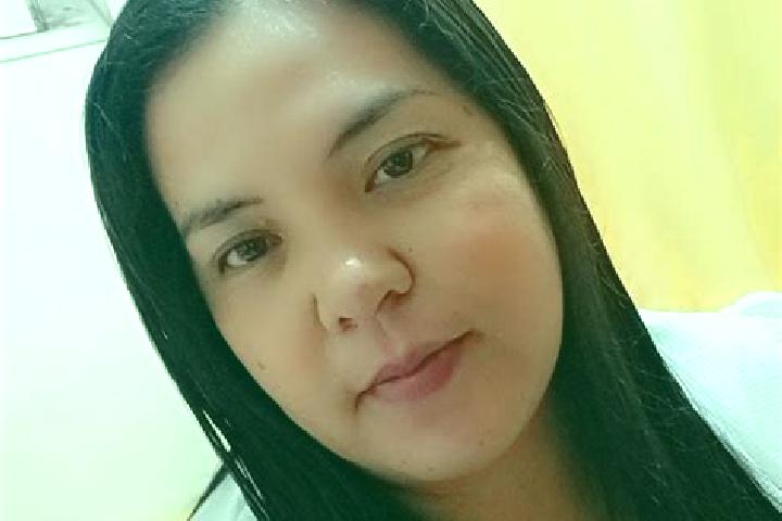 Quinn, 33 — Escort in Iguig, Philippines