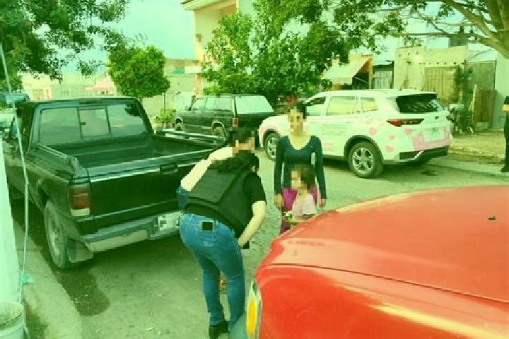 Quinn, 33 — Escort in Ixtlahuacan, Mexico