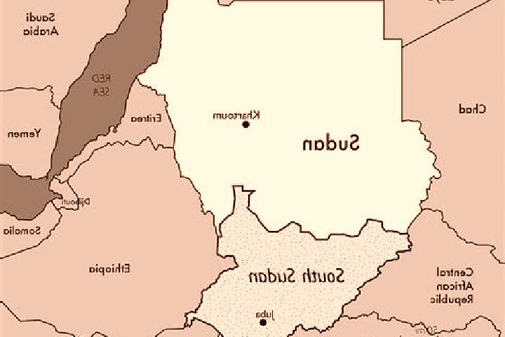 Quinn, 33 — Escort in Kuacjok, South Sudan