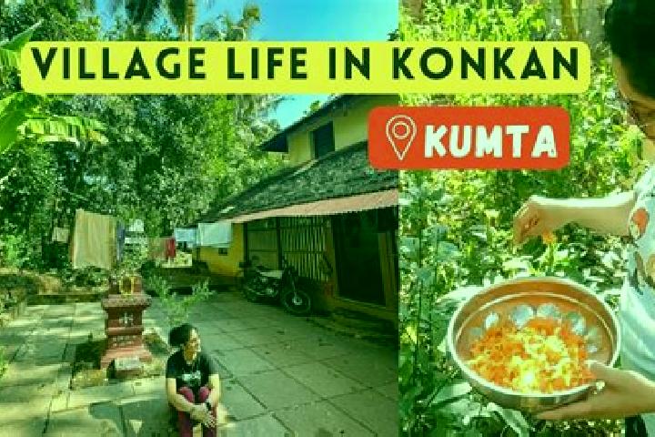 Quinn, 33 — Escort in Kumta, India