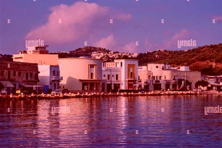 Quinn, 33 — Escort in Lakki, Greece