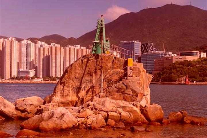 Quinn, 33 — Escort in Lei Yue Mun, China