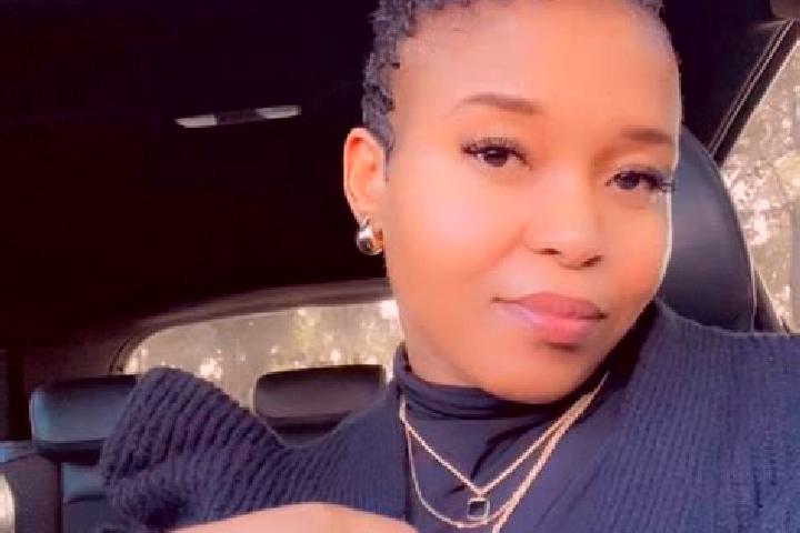 Quinn, 33 — Escort in Letsheng, Botswana