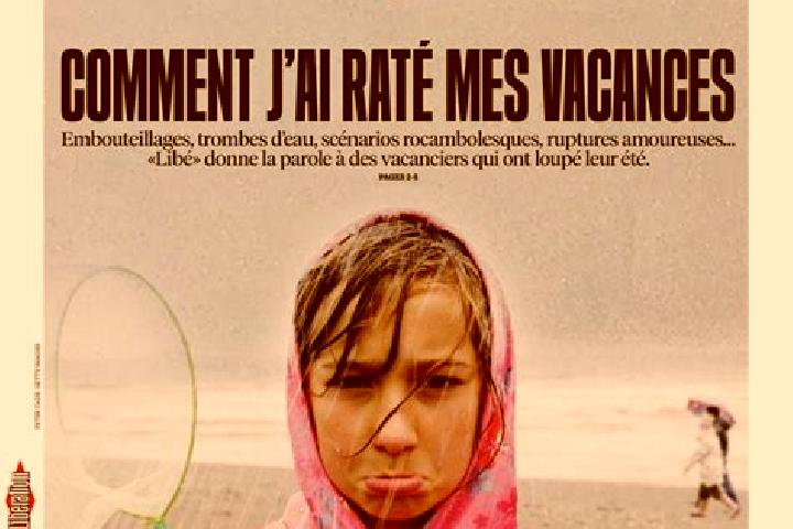 Quinn, 33 — Escort in Liberation, France
