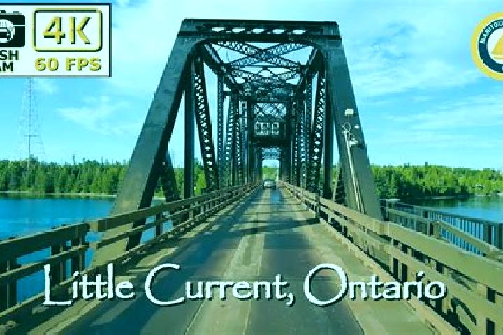 Quinn, 33 — Escort in Little Current, Canada