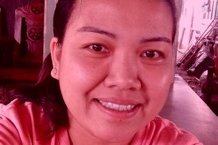 Quinn, 33 — Escort in Mababanaba, Philippines