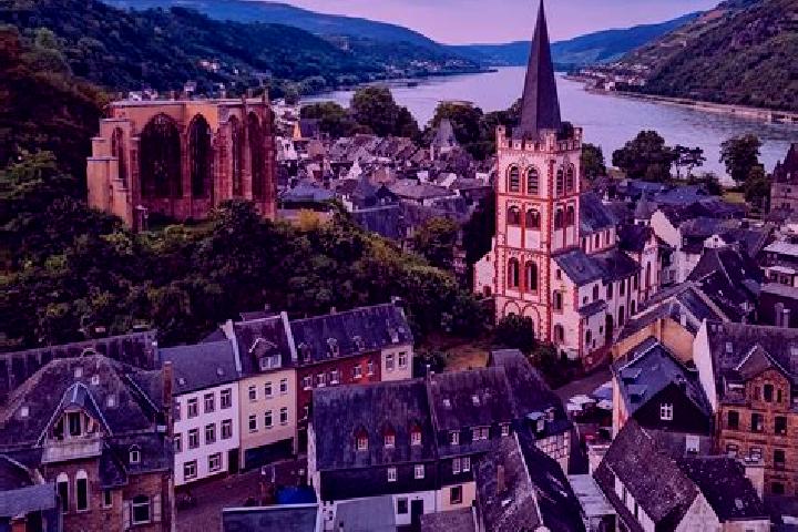 Quinn, 33 — Escort in Marburg an der Lahn, Germany