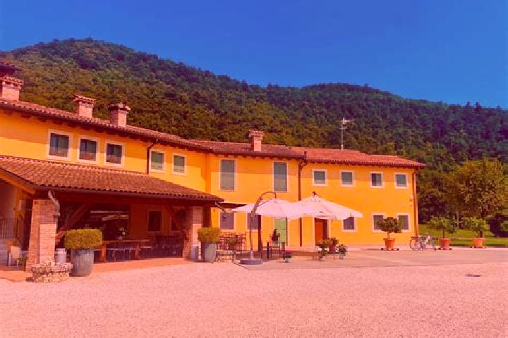 Quinn, 33 — Escort in Occhieppo Superiore, Italy