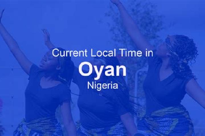 Quinn, 33 — Escort in Oyan, Nigeria