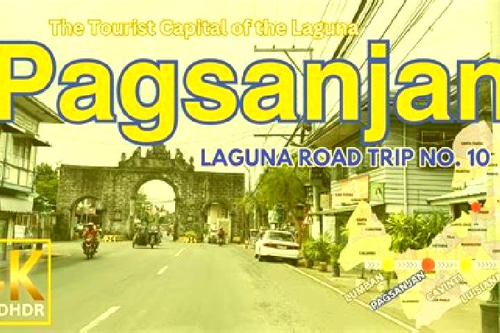 Quinn, 33 — Escort in Pagsanjan, Philippines