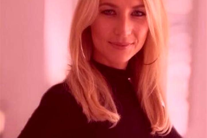 Quinn, 33 — Escort in Pelm, Germany