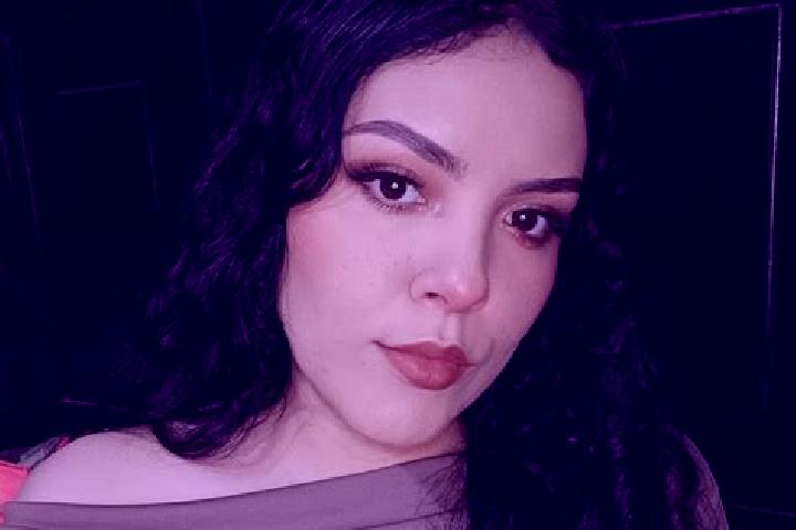 Quinn, 33 — Escort in Quintero, Chile