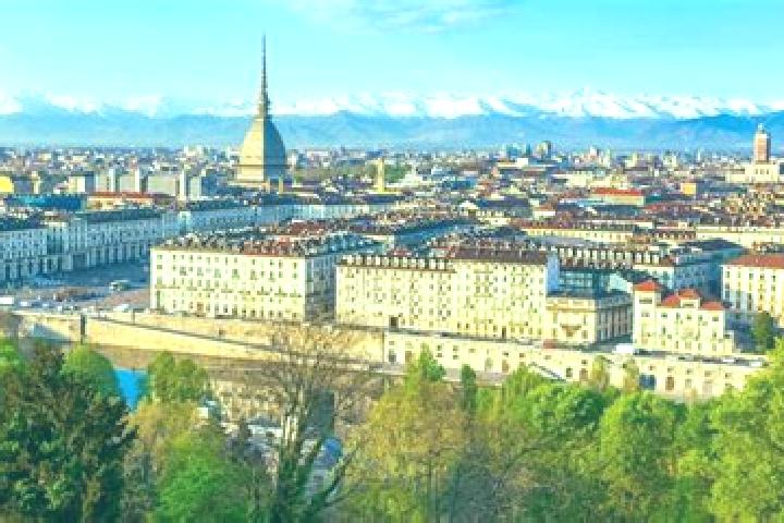 Quinn, 33 — Escort in Rueglio, Italy