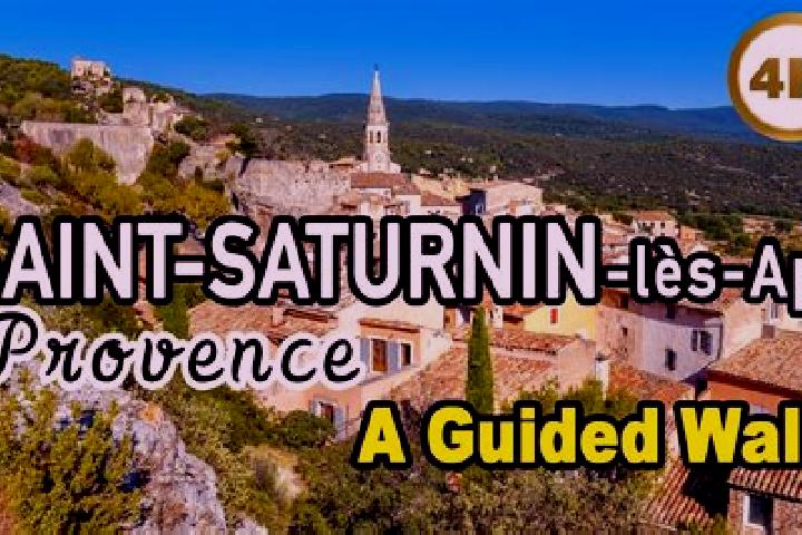 Quinn, 33 — Escort in Saint-Saturnin-les-Avignon, France