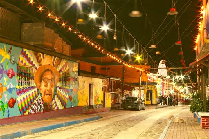 Quinn, 33 — Escort in San Juan Ermita, Guatemala