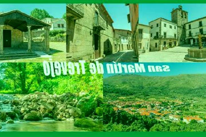 Quinn, 33 — Escort in San Martin de Trevejo, Spain