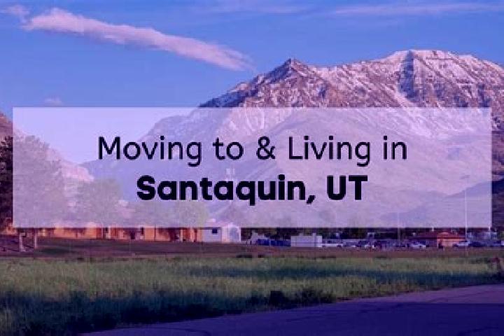 Quinn, 33 — Escort in Santaquin, United States