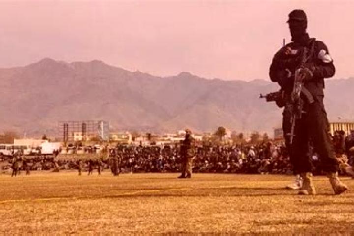 Quinn, 33 — Escort in Sar-e Pul, Afghanistan