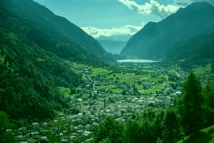 Quinn, 33 — Escort in Seen (Kreis 3) / Sennhof, Switzerland