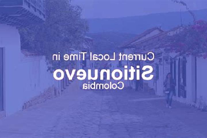 Quinn, 33 — Escort in Sitionuevo, Colombia