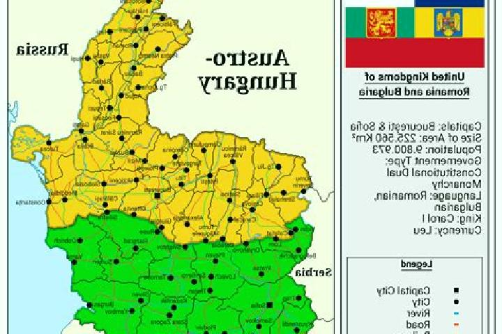 Quinn, 33 — Escort in Slavesti, Romania