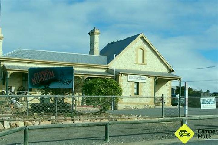 Quinn, 33 — Escort in Stansbury, Australia
