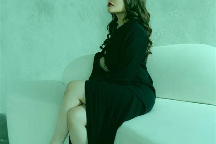 Quinn, 33 — Escort in Stepnyak, Kazakhstan