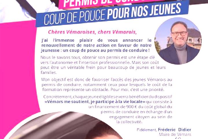 Quinn, 33 — Escort in Vemars, France