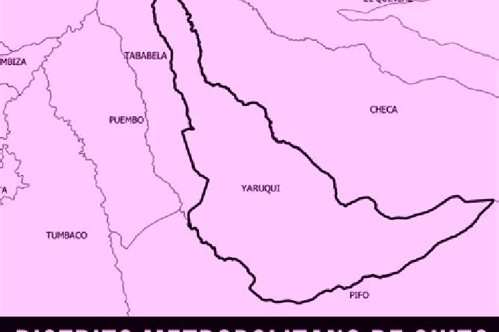Quinn, 33 — Escort in Yaruqui, Ecuador