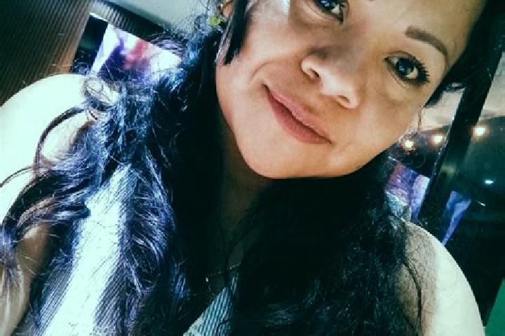 Quinn, 33 — Escort in Zay Kone East, Myanmar