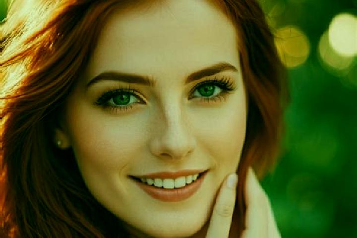 Quinn, 34, a auburn amber-eyed caucasian companion based in Andorinha. Offering Party Girl, Girlfriend Experience. Available for incall and outcall, overnigh...