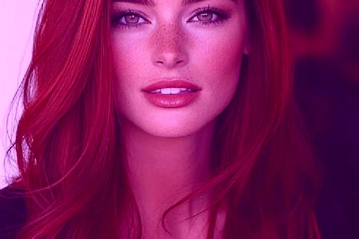 Quinn, 34, a auburn blue-eyed caucasian companion based in Palos Hills. Offering Striptease, A-Level, Erotic Massage, Party Girl. Available for incall and ou...