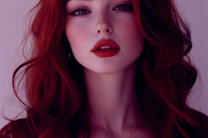 Quinn, 34, a auburn brown-eyed asian companion based in Jolja. Offering A-Level, OWO. Available for incall and outcall, day and evening dates.