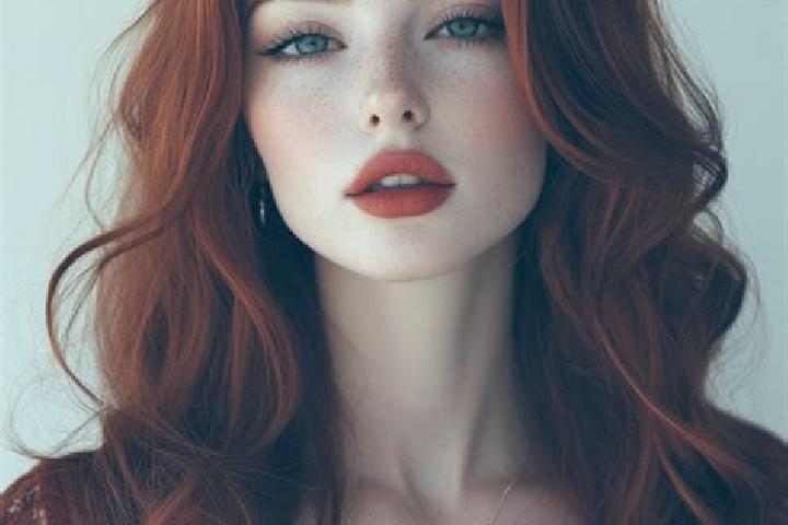 Quinn, 34, a auburn brown-eyed asian companion based in Vignone. Offering Massage, Girlfriend Experience, Couples. Available for incall and outcall, overnigh...